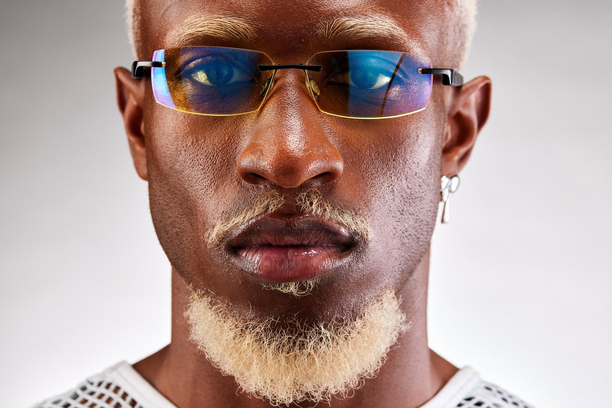 TreyLegit tweet media