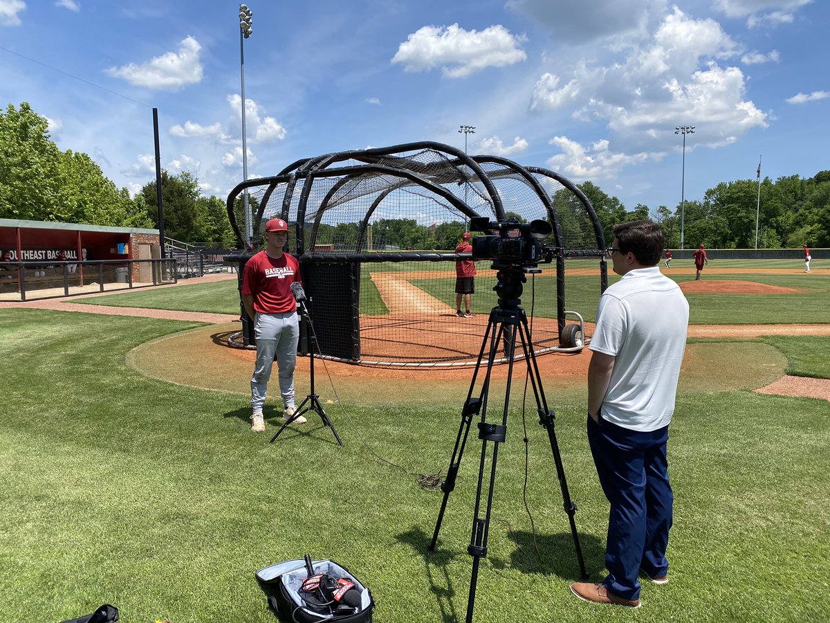 Grenadier Athletics tweet media