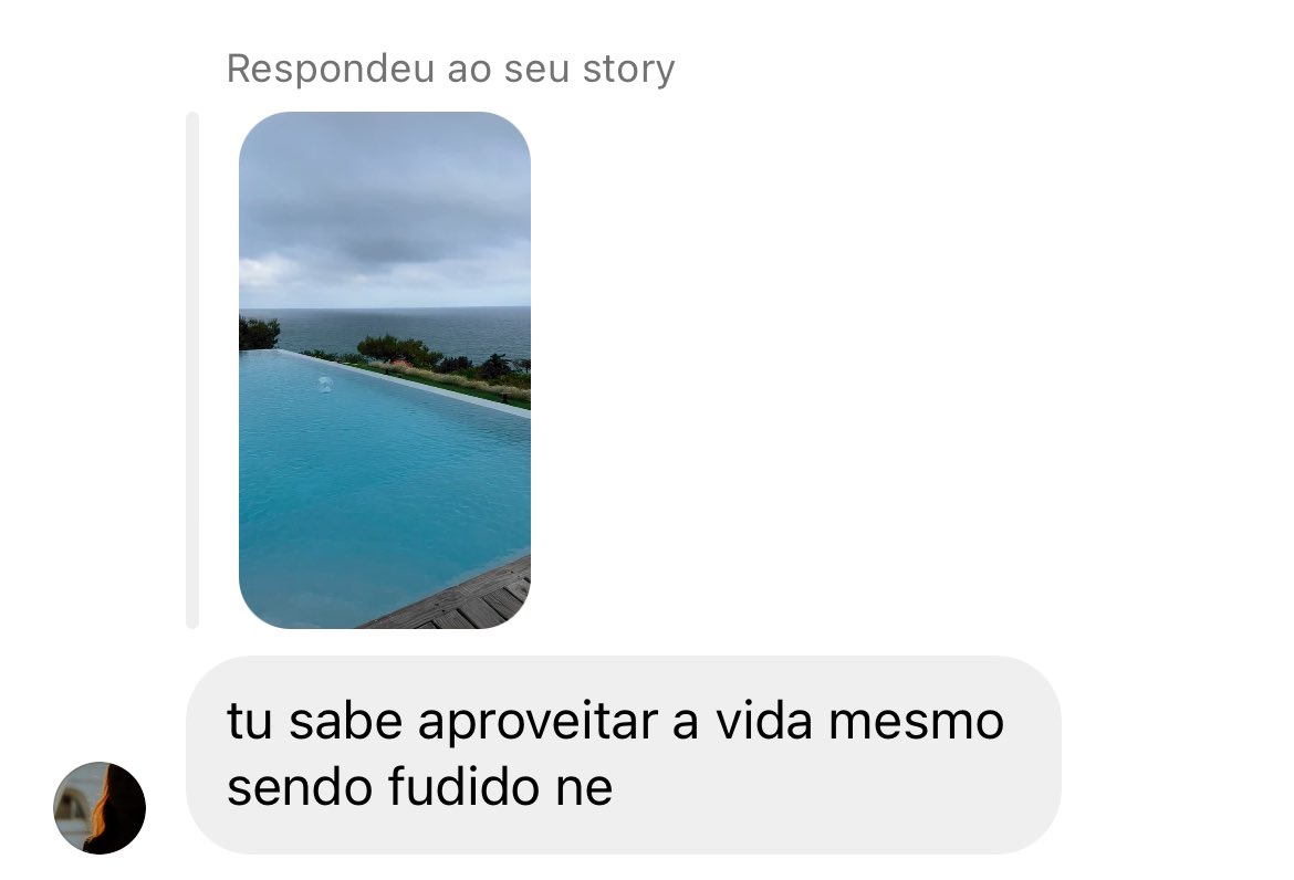 pedrongomes_'s tweet photo. amigos https://t.co/X06QbwTIqt
