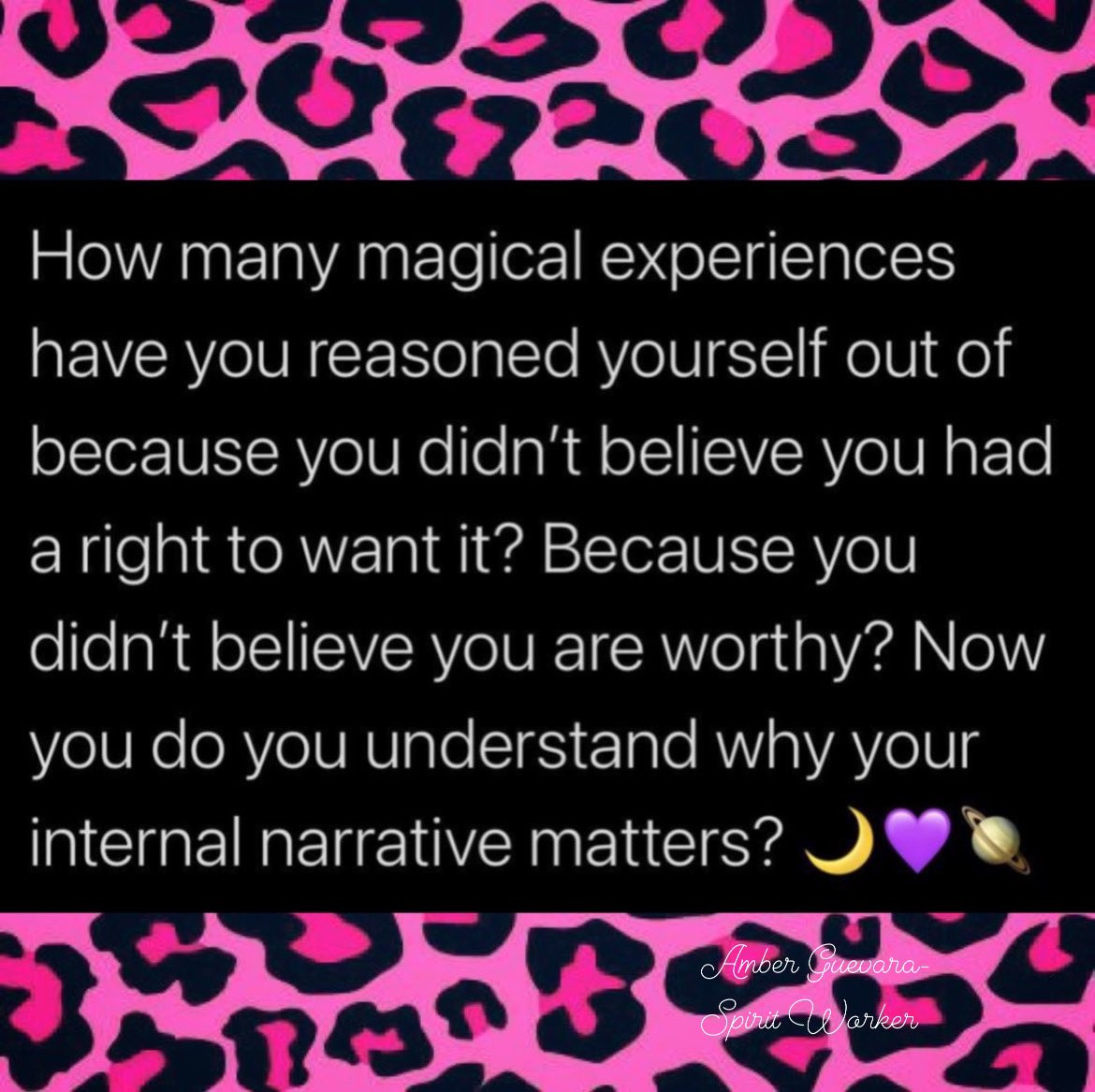 #selftalk #mindset #innernarrative #manifesting #createyourreality