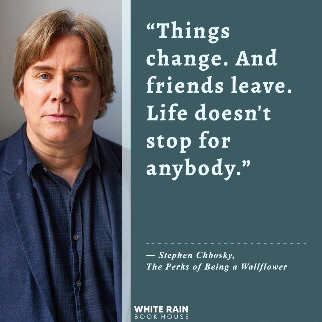 WRBookHouse tweet picture