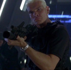 Juha Valvio tweet media