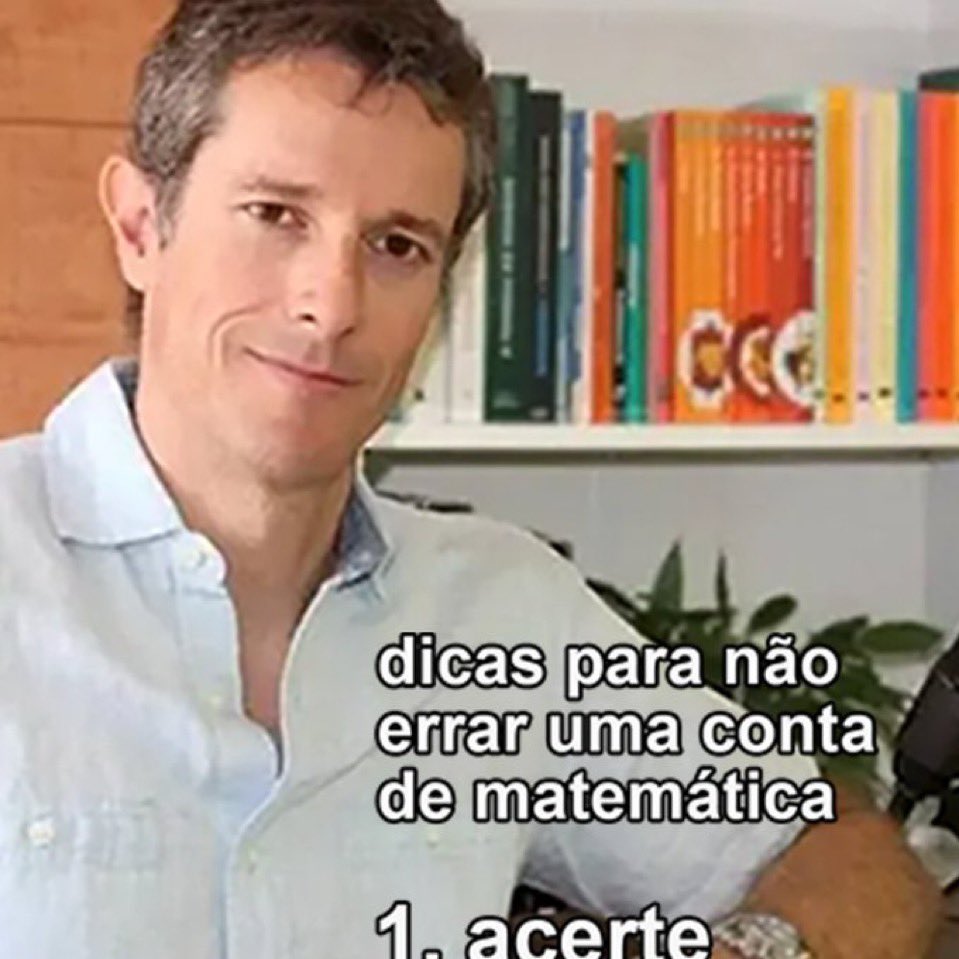 lawliestudy's tweet image. ✨️ Porque os cronogramas do Ferretto NÃO funcionam ✨️ — uma thread + dicas de como montar um cronograma eficiente