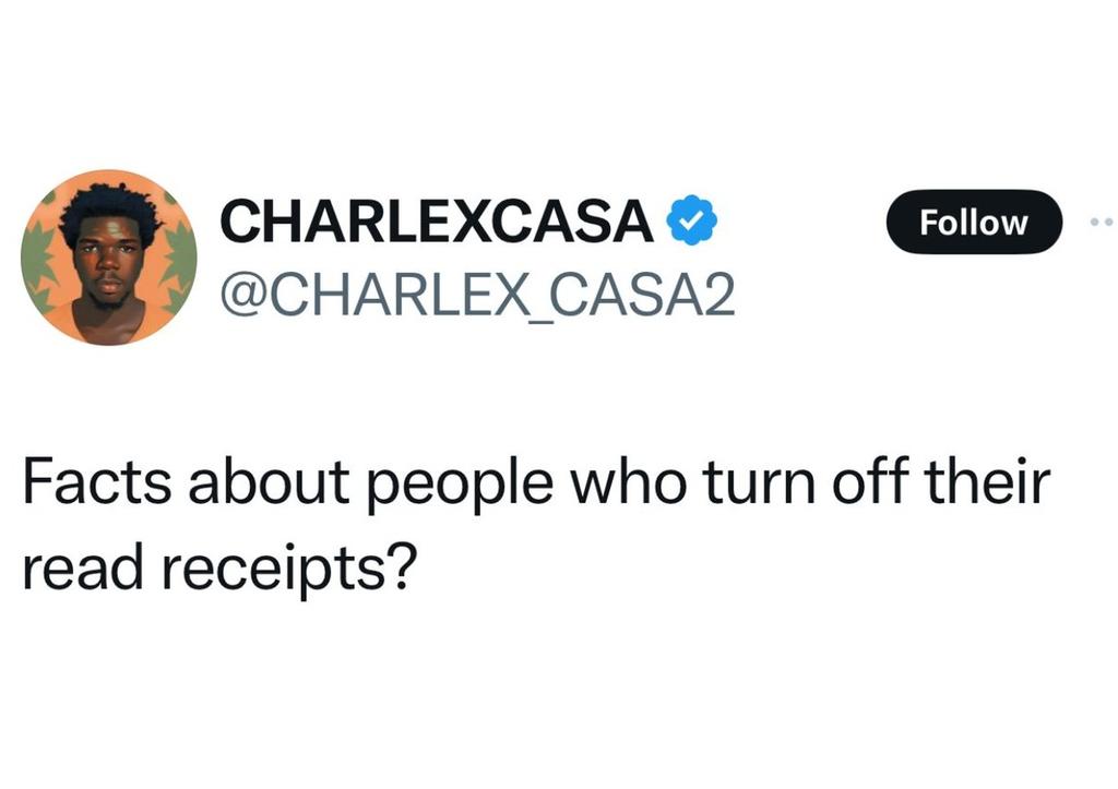 Instablog9ja tweet media