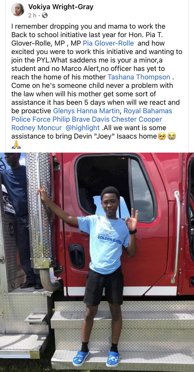 D Shares tweet media