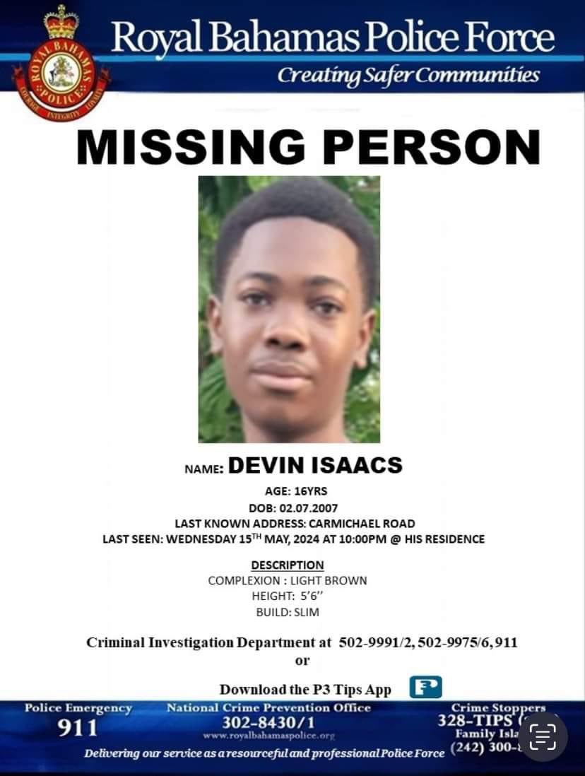 D Shares tweet media