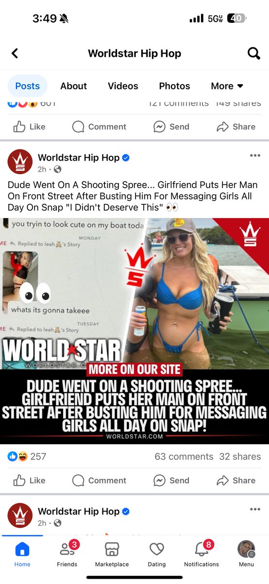 neidenfeuhr317's tweet image. HOLY FUCK