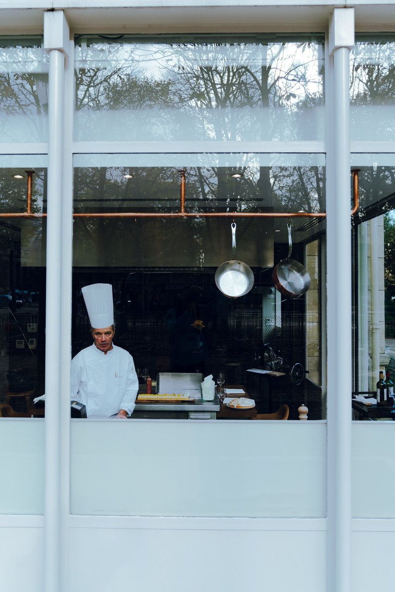 Algunas de las fotillos que hice con 20 añitos en mi viaje a París 📸