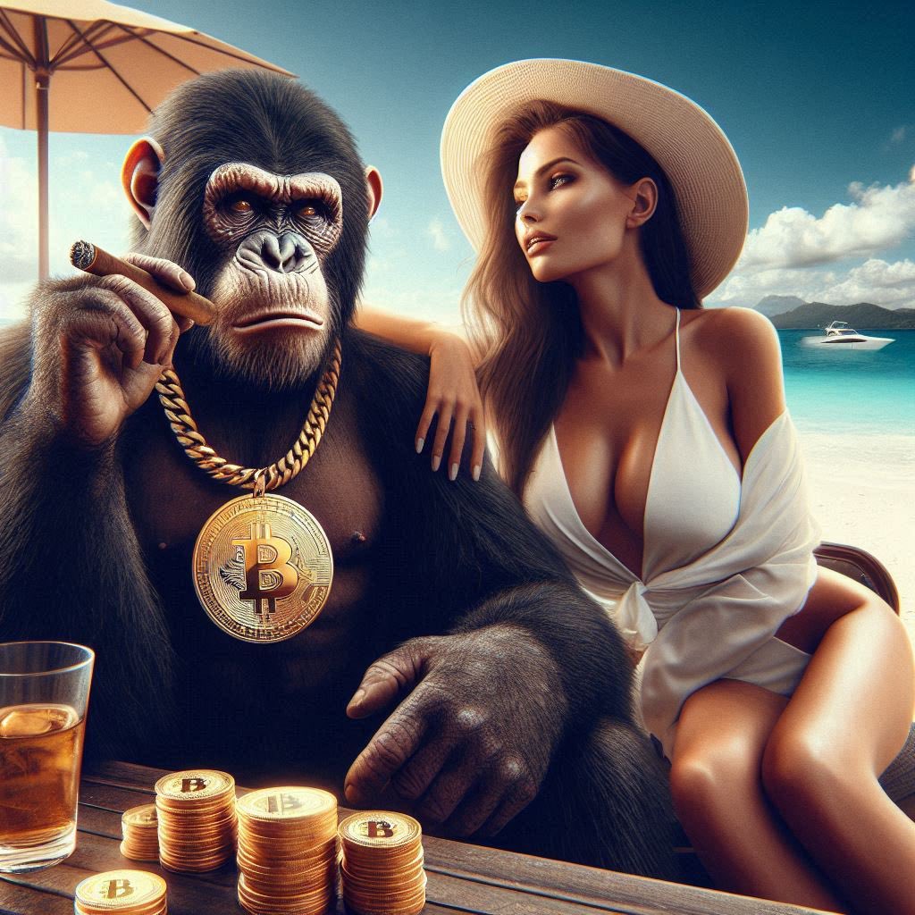 Smokinape_sol's tweet photo. Smokin Ape is loved for sure🔥🔥🦍🦍💰💰 https://t.co/fpTARVqP9Q
