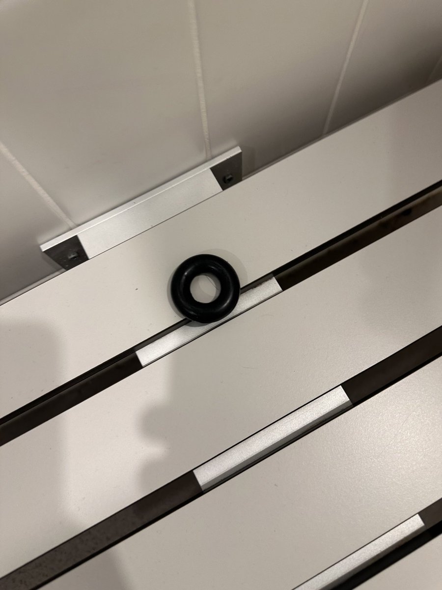 Midnight Cowboy Mike tweet media