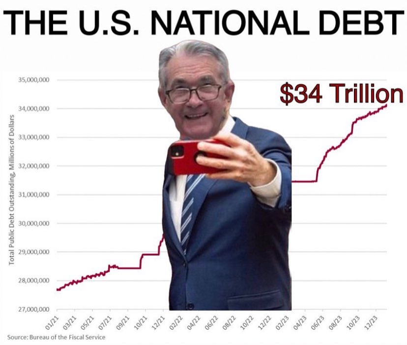 Not Jerome Powell (@alifarhat79) on Twitter photo 2024-05-20 19:57:57