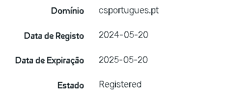 CSPortugues 🇵🇹 tweet media