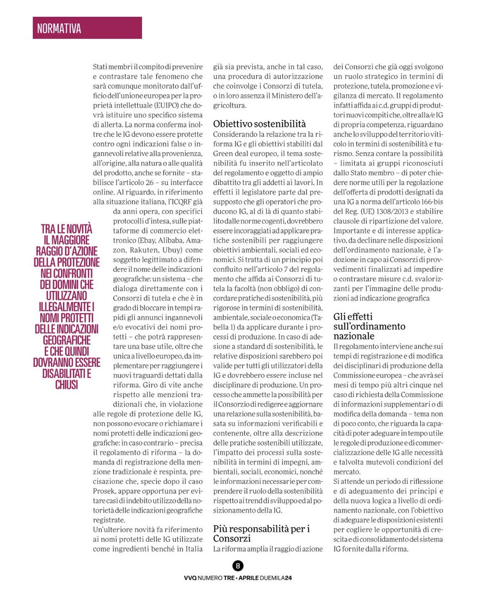 stefano sequino tweet media