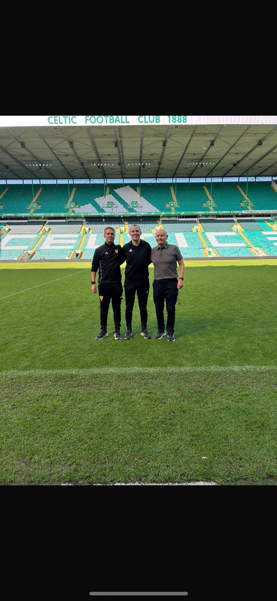 allsaints_PE tweet media