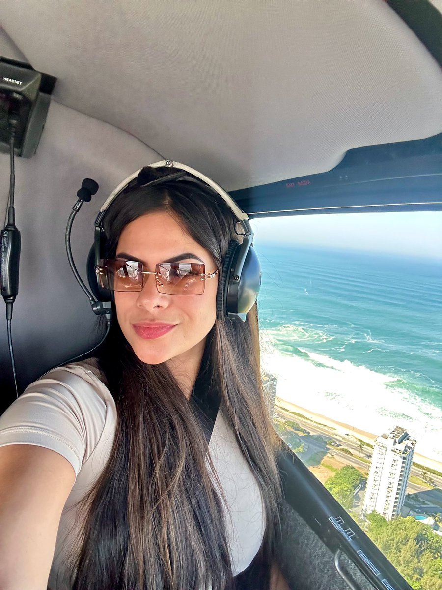 aguiar_bb's tweet photo. 🚁❤️‍🔥 https://t.co/enpEeBKyXM