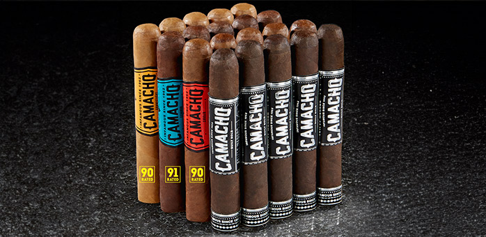 CigarsIntl's tweet photo. https://t.co/P0IkmFZbk5
Searing Savings on Camacho! EXTRA $75 OFF + FREE SHIPPING!
#cination #cigarsinternational #cigarinternational #cigars #cigar #cigaraficianado #pssita #cigarsociety #botl #sotl #cigarporn #cigarlife https://t.co/XdOiMq6lGZ