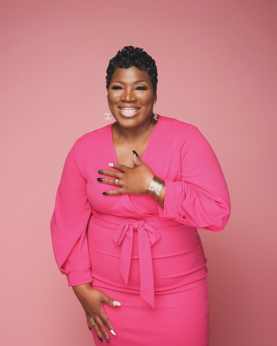 @InterfaithDallas tweet media