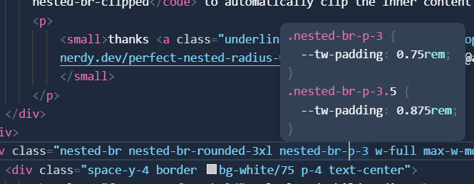 CodeFiveThree tweet picture