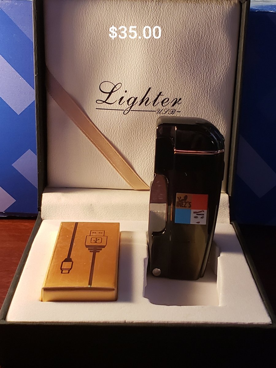 Inez's D&D tweet media