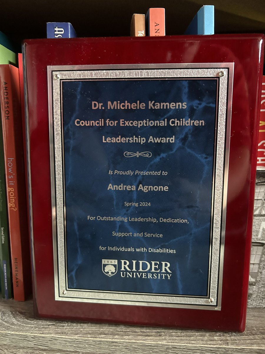 Andrea Agnone tweet media