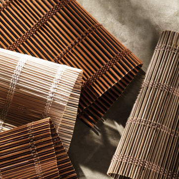 adacatlanta's tweet image. The Artisan Weaves Collection from @TheShadeStore is a collection of beautifully textured materials made with all natural fibers to create a theater of light that softens every space. #adacatlanta #interiordesign #windowtreatments