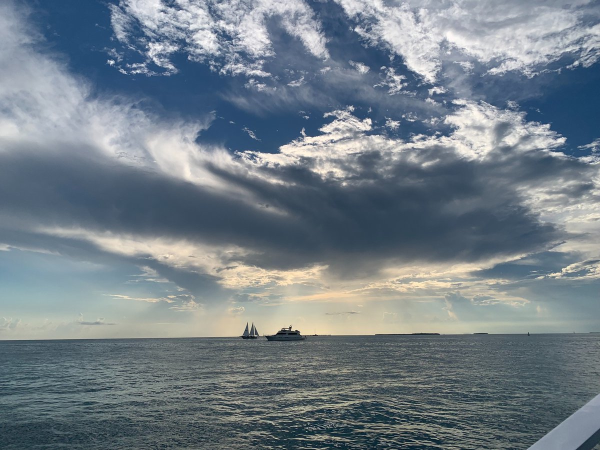 The Monday Blues 💙
.
.
.
#keywest #flkeys #lovefl #conchrepublic #duvalstreet #oldtownkeywest #florida #keywestvacation #keywesttravel