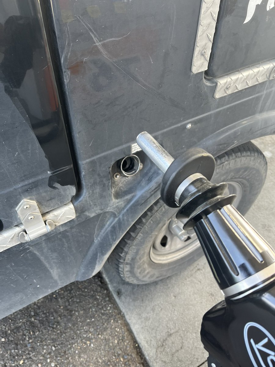 🪶Native Patriot 🇺🇸 tweet media