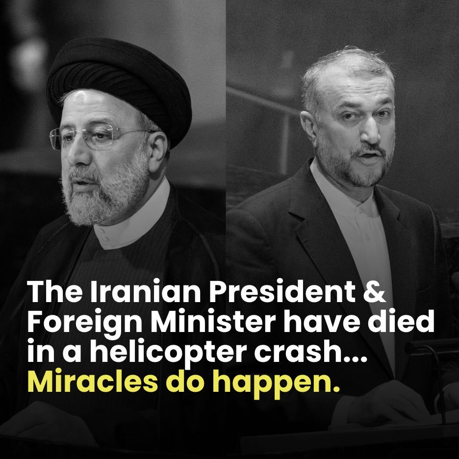 Oh My World tweet media