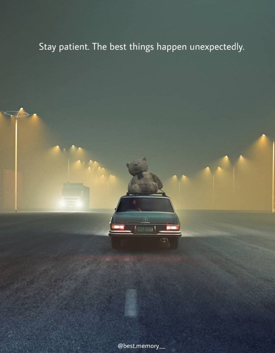 Mind Essentials (@mind_essentials) on Twitter photo 