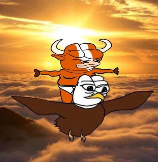 Persiantrader tweet media