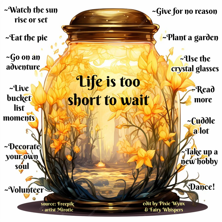 Inspiration & More tweet media