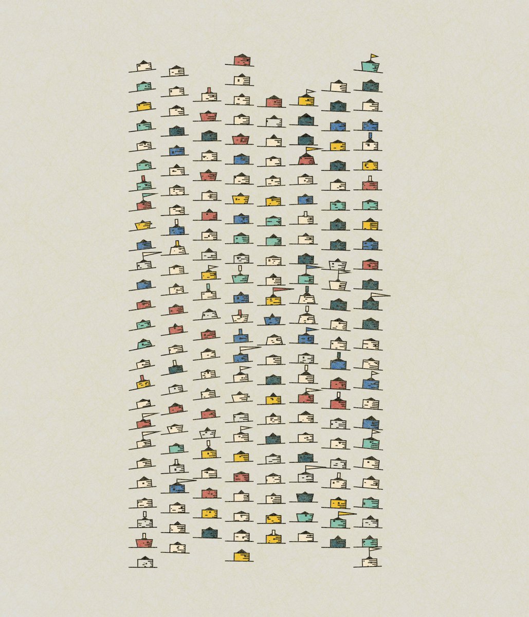 Adam genlight tweet media