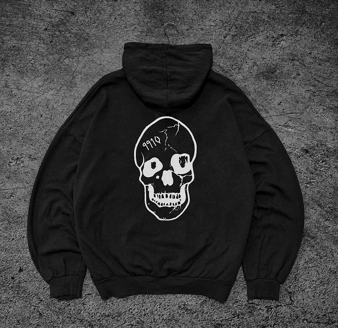 9910factory's tweet photo. 💀 BORN TO RAISE HELL 💀 #9910factory
skull hoodie 9910factory
9910FACTORY Alternative Italian Clothing Brand https://t.co/O2LVWLvQLm