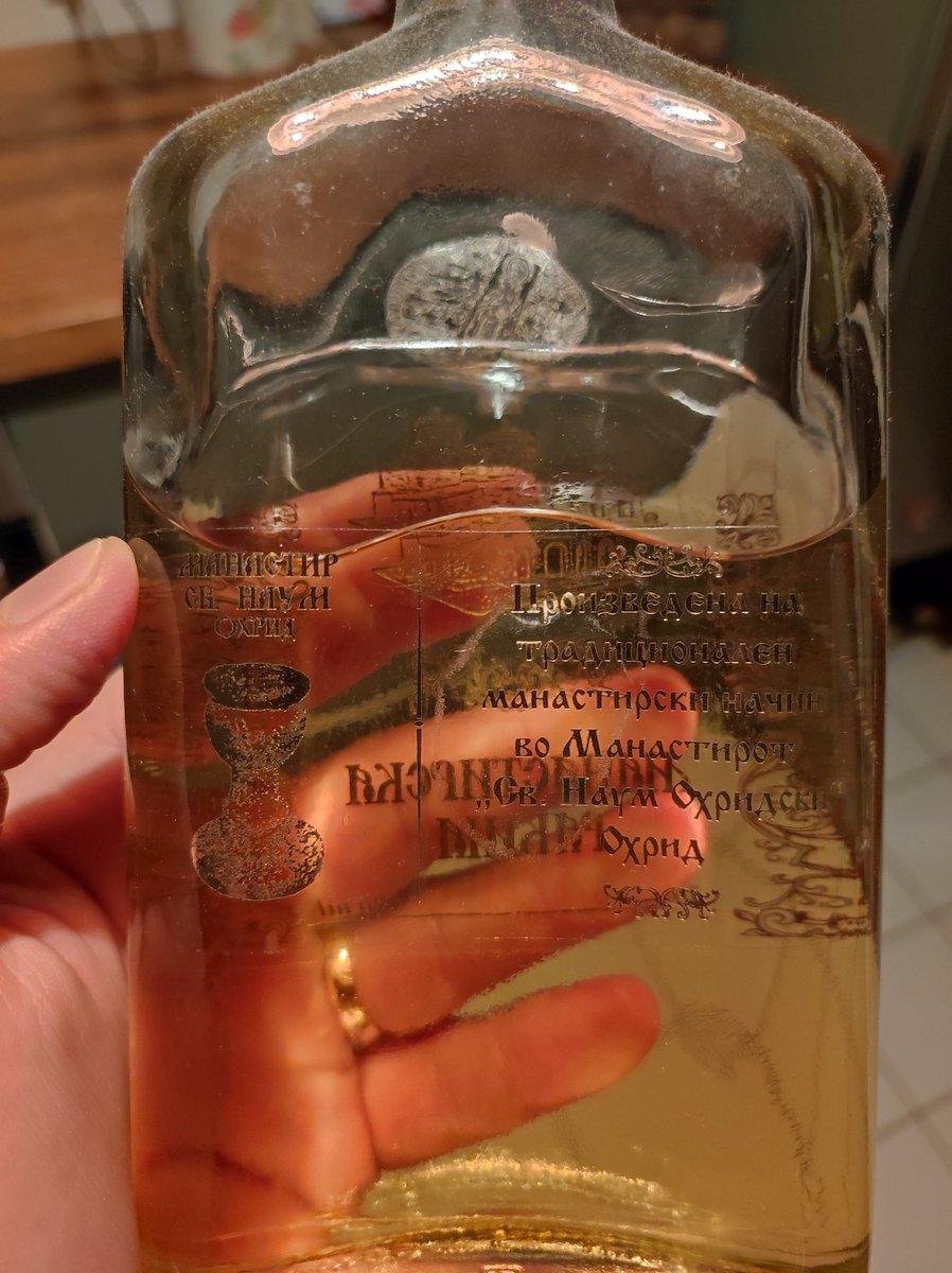 Tomislav Stolar tweet media