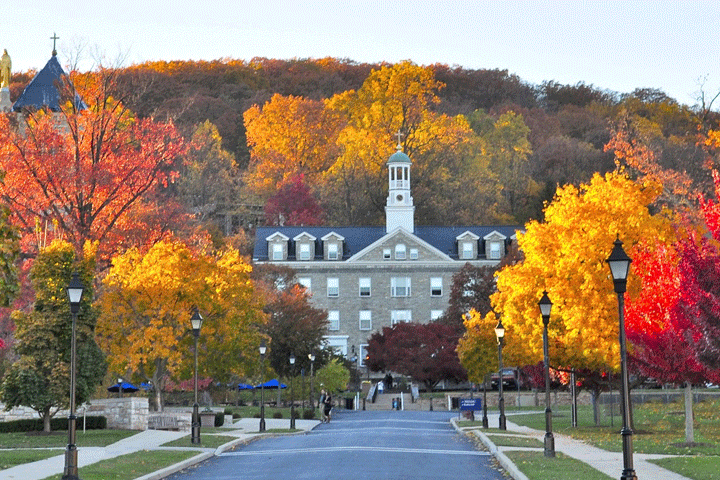 Julia Vincent Named to Mount St. Mary’s University President’s List parsippanyfocus.com/2024/05/20/jul… via @Parsippanyfocus @morrisfocus @morrisnowapp @ParTroyHills @mountsaintmary