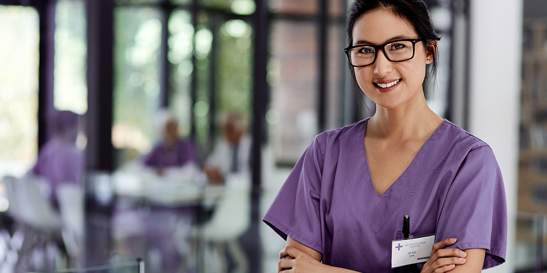 📣We’re #Hiring! Looking for a compassionate #RegisteredNurse to join our team in #SarasotaFL. 👉 ow.ly/h1rA50REzJe #EmpathHealth #HealthcareJobs #HiringNow #JobOpening #Jobs #CNAJobs #Nursing #NursingCareers #NursingJobs