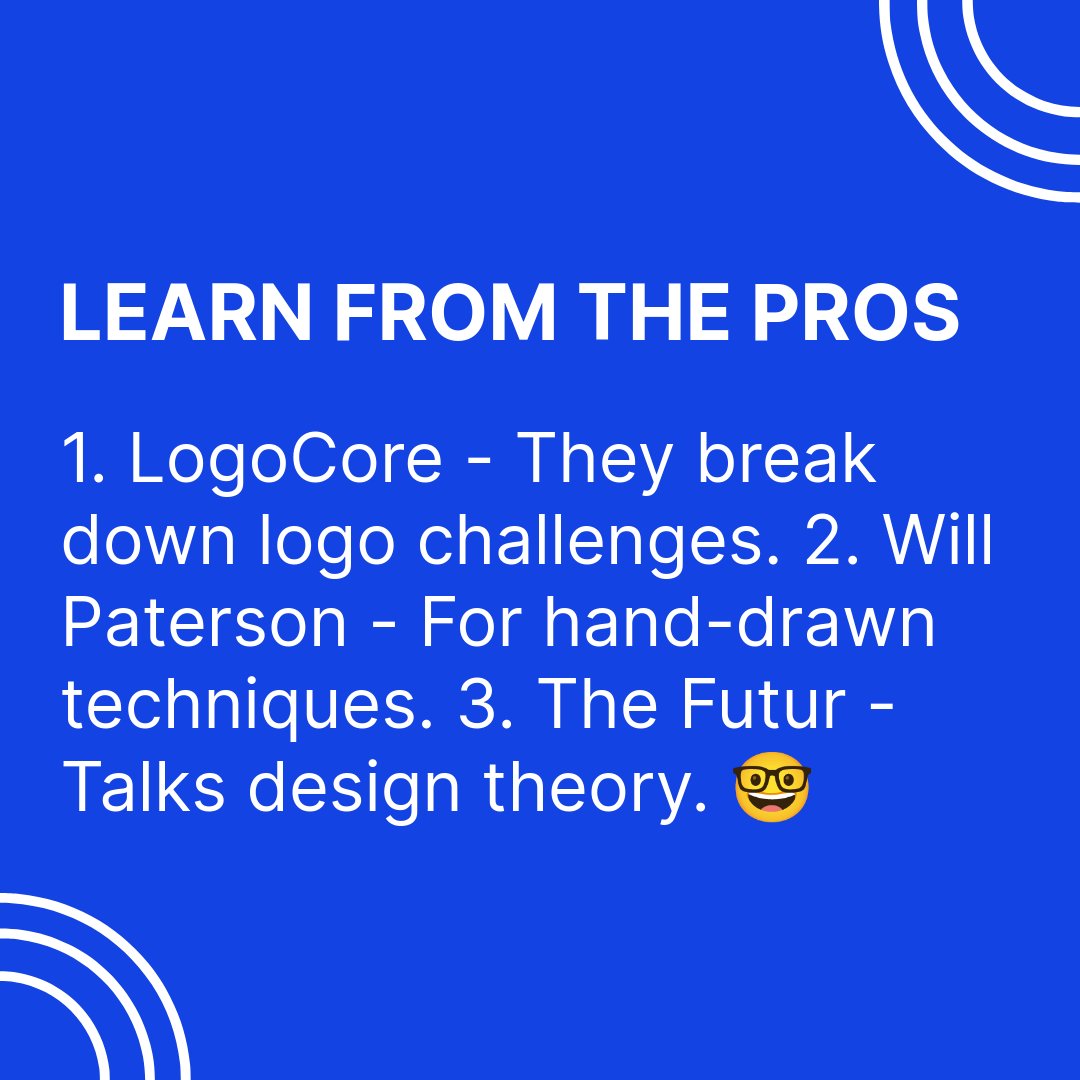 branddadtweets's tweet image. #websitebannerdesign #designwebsite #websitedesigntips #websitedesigninspiration #wordpresswebsitedesign #wixwebsitedesign #webite #esig #brandyourbusiness #brandingideas #webdesignspecialist #lifestylebranding #brandidentitydesigner #logooftheday #needlogo #webdesignstudio