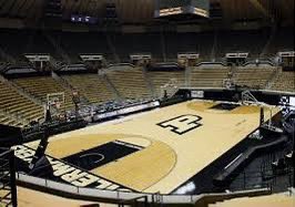 After a great conversation with @CoachPainter I am blessed to receive a division 1 offer from @BoilerBall!! Thank you for the opportunity!