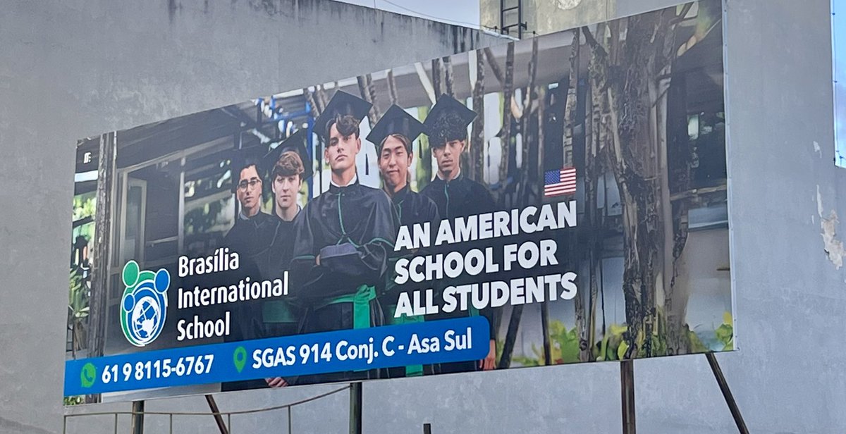 Talinascimento's tweet photo. “For all students” - except girls and black students… https://t.co/TOvhJTDDue