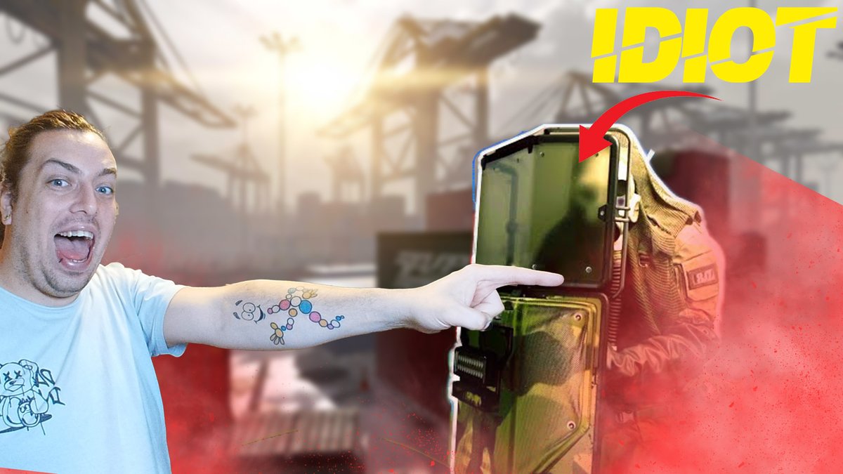 Howa 🦡 tweet media