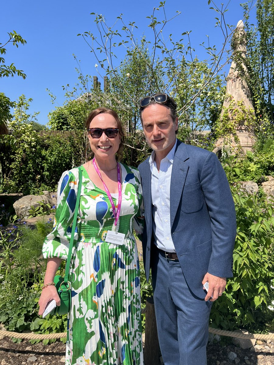 lucy moorhead (@lucyronda) on Twitter photo #chelseaflowershow lived up to expectations & more! Amazing opportunity to spread the word via <a href="/_BDNG/">British Dermatological Nursing Group</a> promoting dermatological nursing, skin disease and skin health via the #burmaskincareinitiative global partnership which I am proud to have been involved in since 2109. #chelseaflowershow lived up to expectations & more! Amazing opportunity to spread the word via <a href="/_BDNG/">British Dermatological Nursing Group</a> promoting dermatological nursing, skin disease and skin health via the #burmaskincareinitiative global partnership which I am proud to have been involved in since 2109.