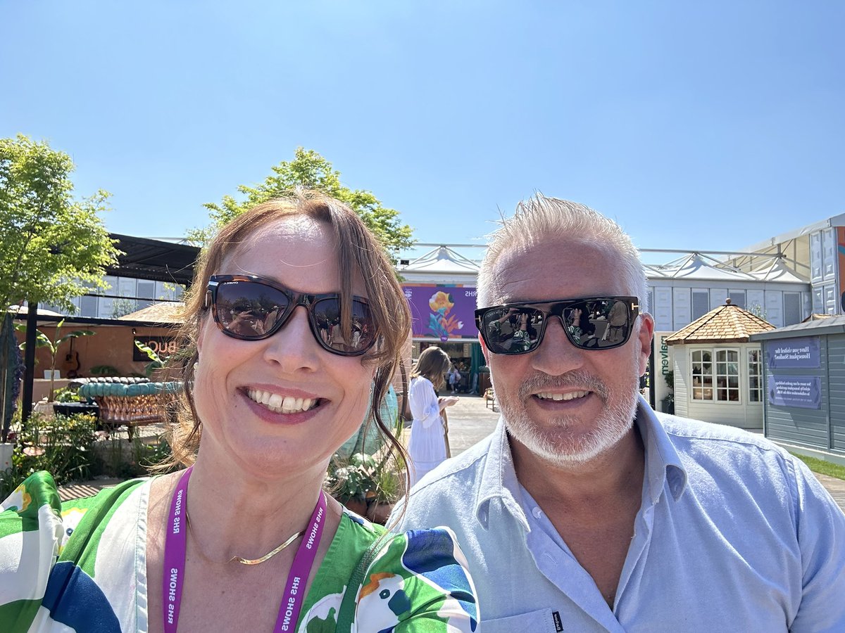 lucy moorhead tweet media