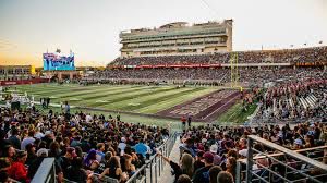 BlakeGamez's tweet photo. Thank you to @TXSTATEFOOTBALL for the opportunity to continue my academic and football career! #Offered https://t.co/ffhhk2jVPA