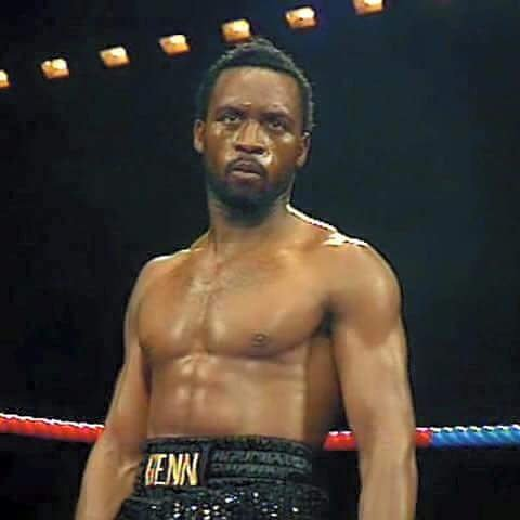 Justice_4_DandG's tweet photo. #TicketsSOLDOUT
For some bizarre reason the venue said that this session would definitely not require door security? @BoxingWaffle @DiariosJournals @idriselba https://t.co/xTwJ6OxkfD