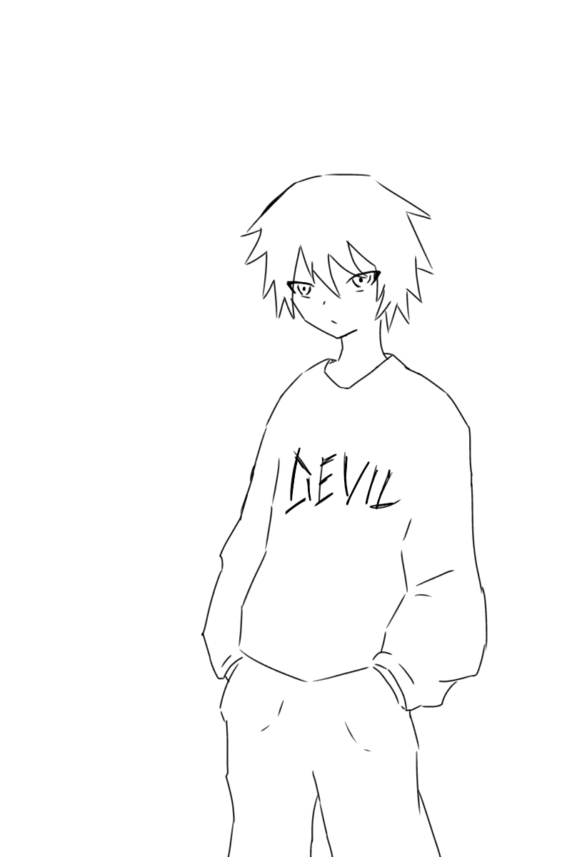 ArtKogetsu's tweet photo. Gente pasen oc y los dibujo
Condiciones:sigueme y ya xd no cuesta nada https://t.co/s1gpYWdasO