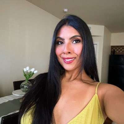 andrearojo41's tweet photo. #NewProfilePic https://t.co/tM7DlNV7bp
