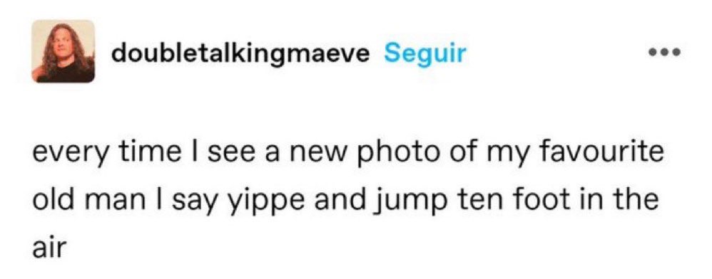 gyllenstarr's tweet photo. Seb stans this week https://t.co/qy1kquIsuR