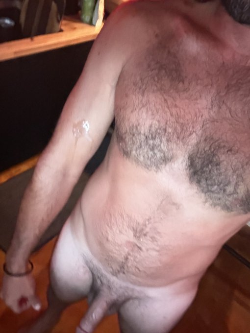 Cum shot on my bicep https://t.co/38o3uCwHRA  #onlyfans #amatureof https://t.co/s0SIixdOHt<a href="/tag/onlyfans"class="tags"><span>#onlyfans</span></a><a href="/tag/amatureof"class="tags"><span>#amatureof</span></a>