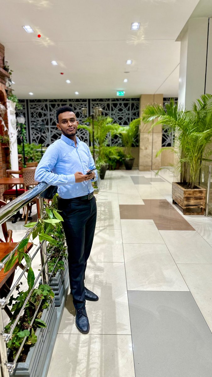 Dr Abdinur A. Hussein🇸🇴 (@abdinorabdulla4) on Twitter photo 
