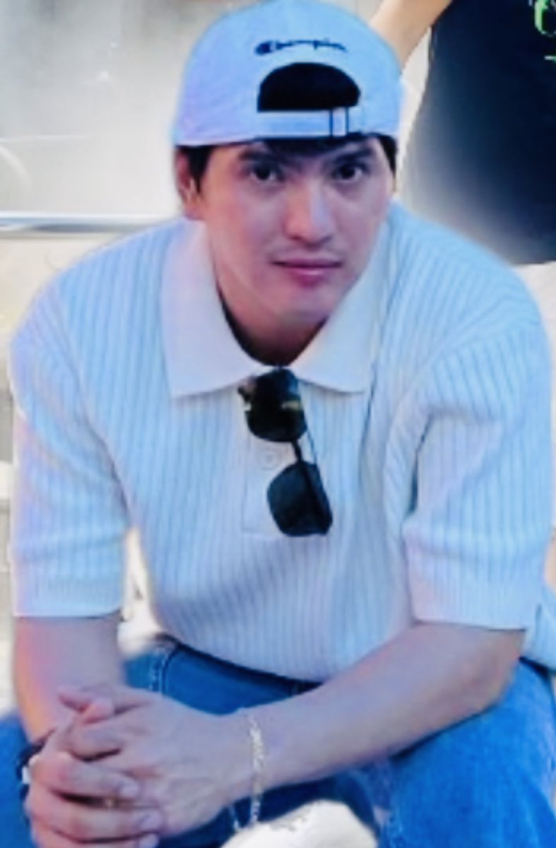 KABUNSUAN STANDS FOR MYGZ